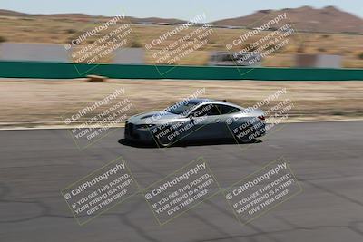 media/Jun-01-2024-Speed Ventures (Sat) [[e1c4d3acdb]]/Orange Group/Grid Start Finish/